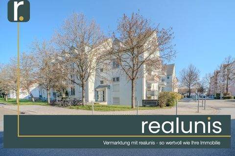 Mannheim Wohnungen, Mannheim Wohnung kaufen