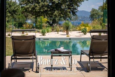 gassin Häuser, gassin Haus kaufen