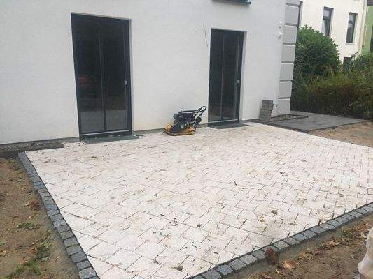 Archivbild_Terrasse_HausA