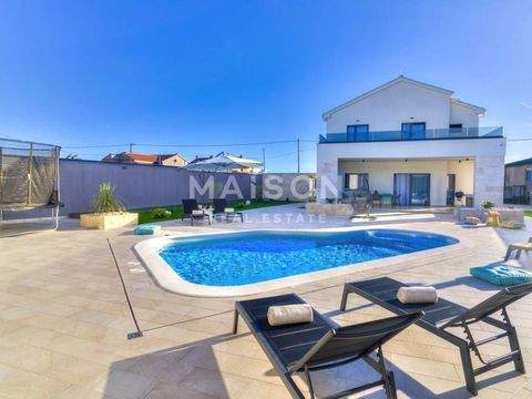 Novi Vinodolski Häuser, Novi Vinodolski Haus kaufen