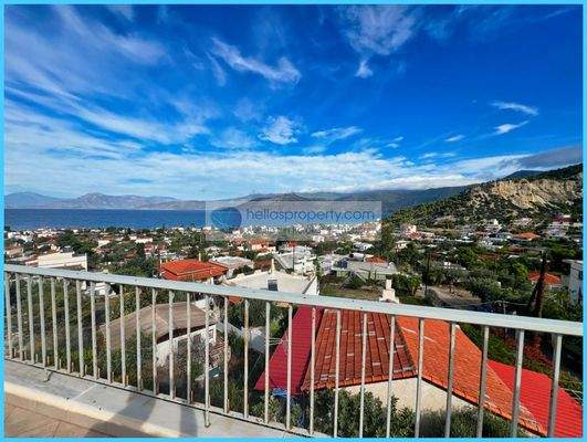 fb4c39e9221b4c0690400ca211f40440-original