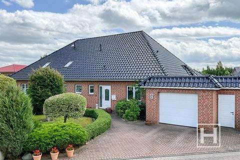 Leezen Häuser, Leezen Haus kaufen