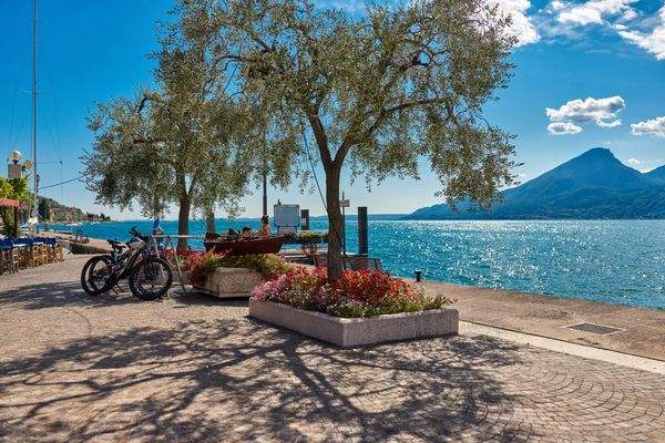 Castelletto - Al Porticciolo - ID1_6124 (WEB).jpg