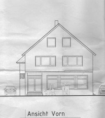 Straßeansicht 001.jpg