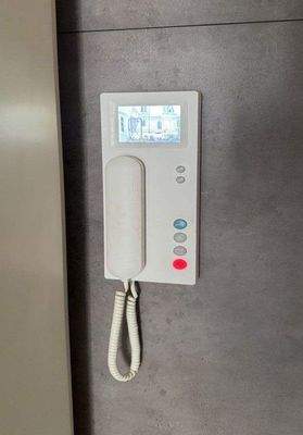 Sprechanlage Video.jpeg