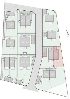 47-20 _TOP-I2_LP_202