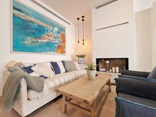 20230916_121459_InPixio