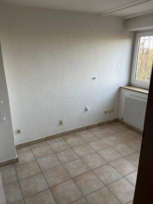 PHOTO-2025-11-05-14-27-54 (66).jpg