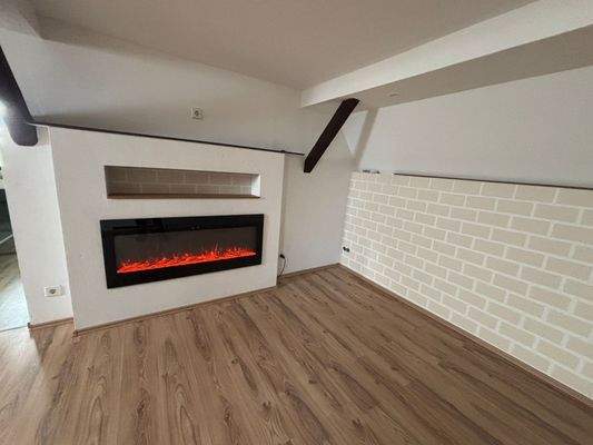 E6416AEF-C22D-4988-BF10-D768897A0313