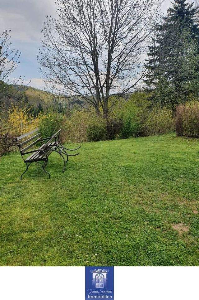 Ihr neues Zuhause in malerischer und grüner Umgebung! - Foto 2