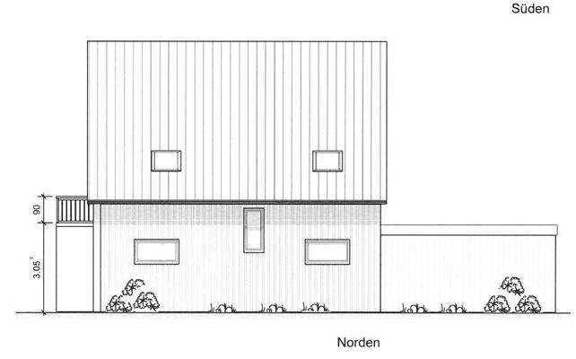 9) Ansicht Norden.jpg