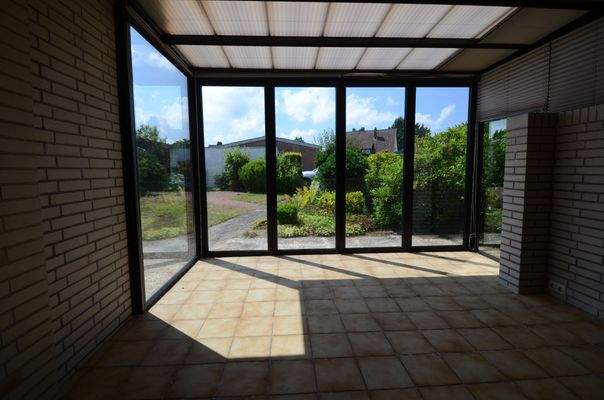 Wintergarten Kopie 2.JPG