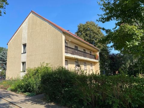 Görlitz Häuser, Görlitz Haus kaufen