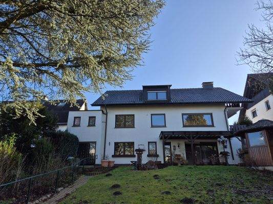 WhatsApp Image 2026-03-03 at 19.16.25(6).jpeg