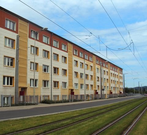 Gera Wohnungen, Gera Wohnung mieten