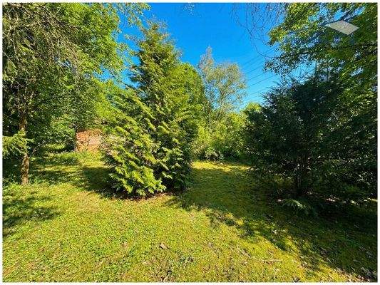 Jetzt Anfrage senden