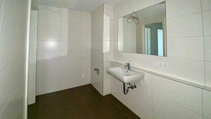 Wohnen mit Weitblick (9)