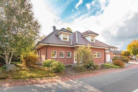 Neuenhaus Häuser, Neuenhaus Haus kaufen