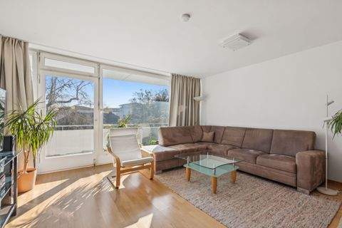 Bonn Wohnungen, Bonn Wohnung kaufen