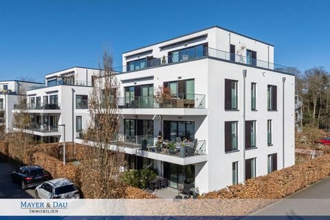 Rastede Wohnungen, Rastede Wohnung kaufen