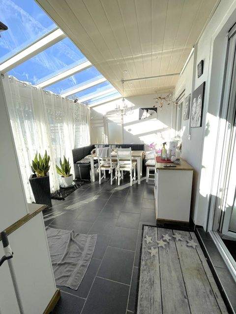 Aichach Häuser, Aichach Haus kaufen