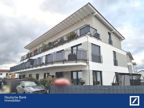 Münster Wohnungen, Münster Wohnung kaufen