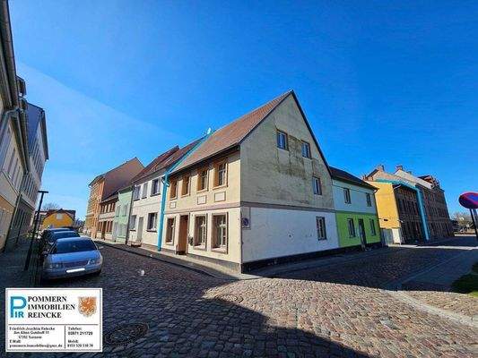 Heilig Geist Str. Ecke Neue Tor Str..jpg