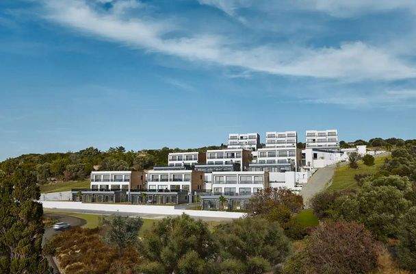 WhatsApp Image 2026-03-04 at 20.36.50 (3).jpeg