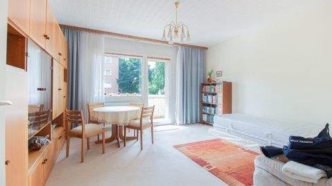 Berlin Wohnungen, Berlin Wohnung kaufen