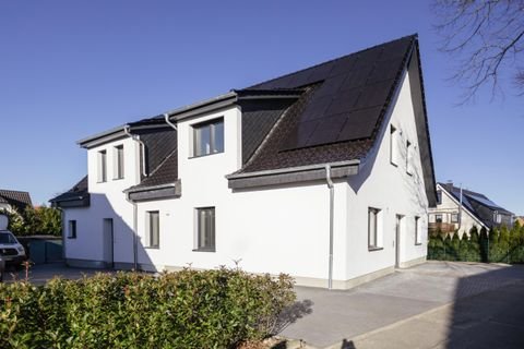 Bremen Wohnungen, Bremen Wohnung kaufen
