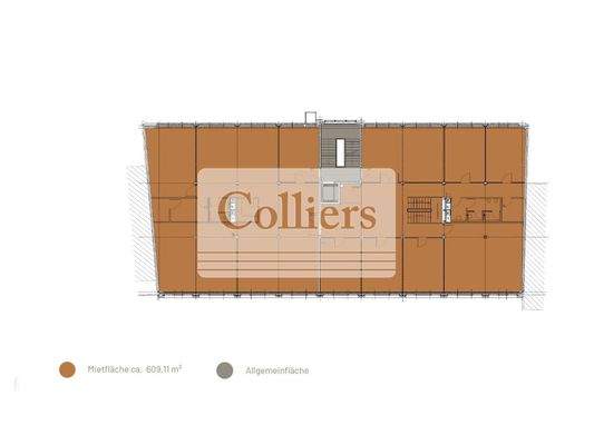 Große Elbstraße 14 - 4. OG ...