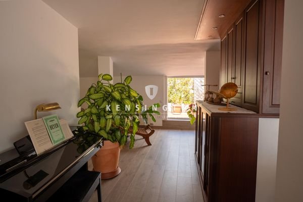 Duplex_Canet_De_Mar_32