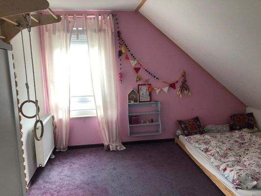 DG Kinderzimmer 2.jpg