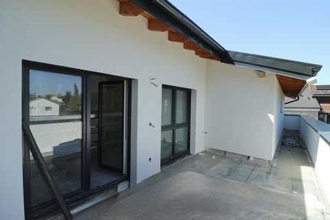 Weil am Rhein Wohnungen, Weil am Rhein Wohnung mieten
