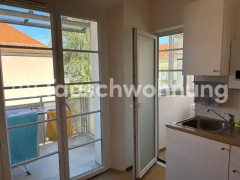 Nürnberg Wohnungen, Nürnberg Wohnung mieten