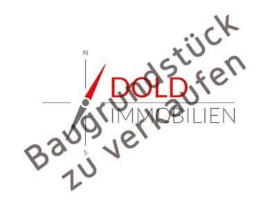 Seevetal Grundstücke, Seevetal Grundstück kaufen