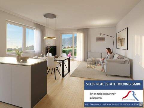 Lendorf Wohnungen, Lendorf Wohnung kaufen