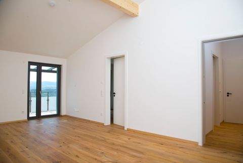 Böbrach Wohnungen, Böbrach Wohnung kaufen