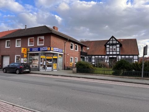 Wittingen Häuser, Wittingen Haus kaufen