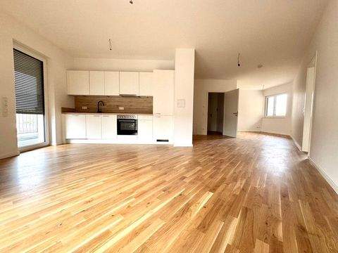 Leipzig Wohnungen, Leipzig Wohnung mieten