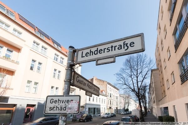 Umgebung