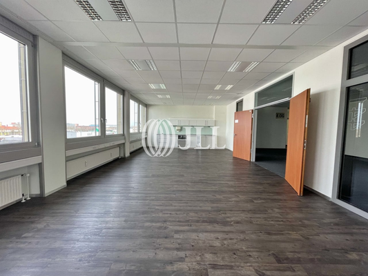 Aufenthaltsraum 4.OG