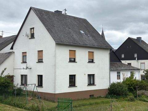 Berglicht Häuser, Berglicht Haus kaufen