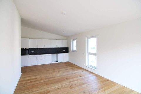 Königs Wusterhausen Wohnungen, Königs Wusterhausen Wohnung mieten