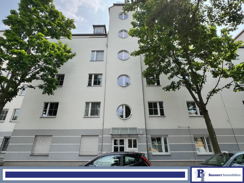 Berlin Wohnungen, Berlin Wohnung kaufen