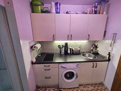 Regensburg Wohnungen, Regensburg Wohnung kaufen