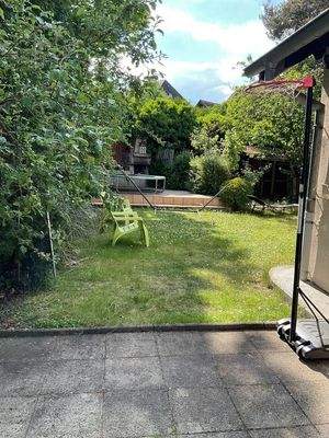 2bf45ce9-7996-4563-9d16-4f983d149713-1905864814.jp