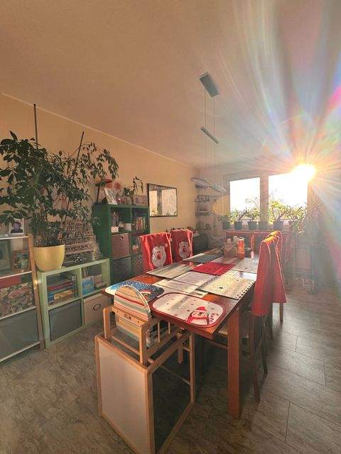 Berlin Wohnungen, Berlin Wohnung kaufen