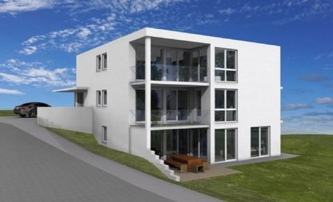 Schweinfurt Wohnungen, Schweinfurt Wohnung mieten