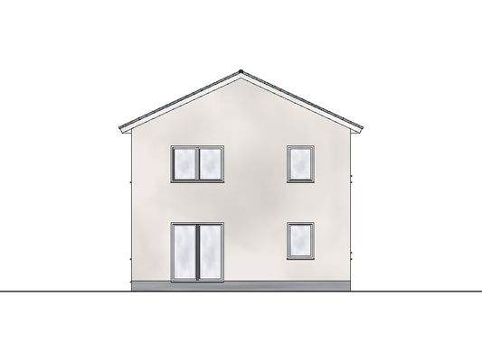 Planung nach Termin 06.03.2025 2D3.jpg